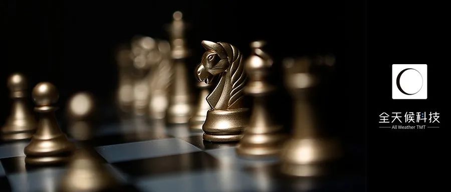 压价、博弈、苦等，2022年VC/PE赶着排队退出
