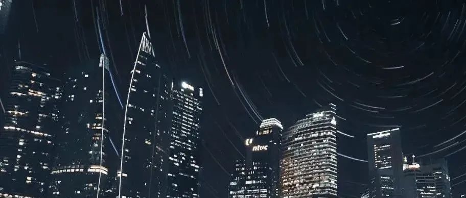 内卷之下的城市竞争，如何打造产业驱动内核？五大类案例告诉你！