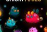【海外】Sky Mavis筹集1.5亿美元，为推出Axie Infinity：Origin做准备