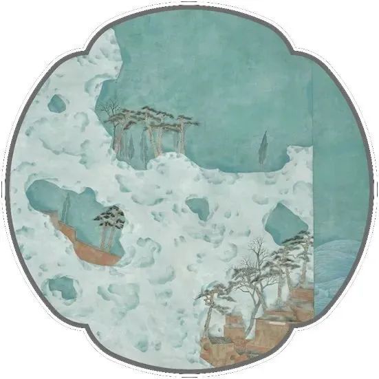 视频号丨MANS漫思：建发·杭州缦云会所，“ 苏堤春晓，返璞归真”