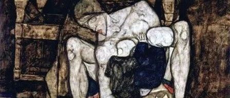 席勒：如果艺术具有意义，任何情色艺术作品都不是污秽的！