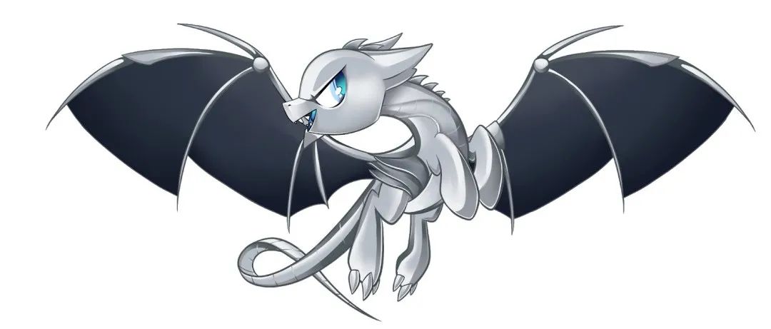 自定义Clang命令，利用LLVM Pass实现对OC函数的静态插桩