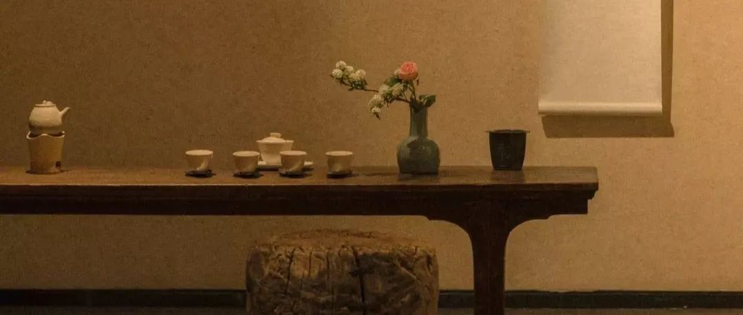 审美是玩收藏的敲门砖