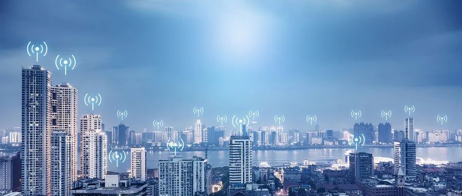 既要技术制胜，也要体验为王：今天我们需要怎样的WLAN？