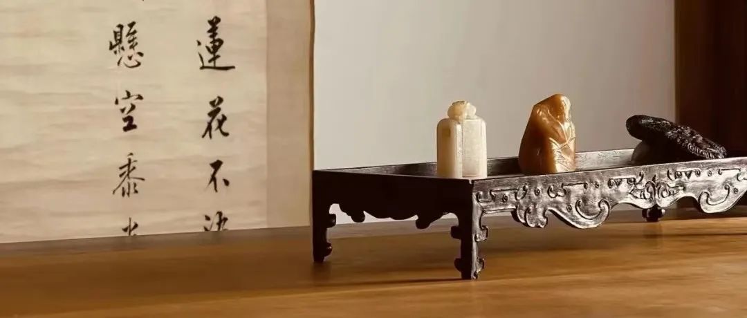 收藏｜书画，是生命的高度陪伴！