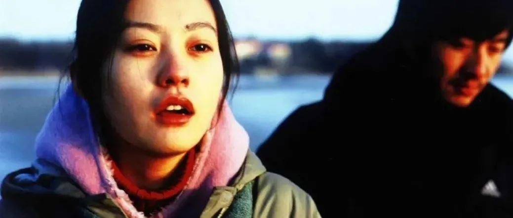 “ 禁片之王 ” 娄烨：一夜情、家暴、色诱......我只是说了实话！