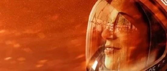 未来的宇航服将有 AR 功能，AR 技术要上天！ #NASA