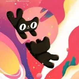 「虚谷無界·設計現場」520海报创意，来自品牌方的情话！