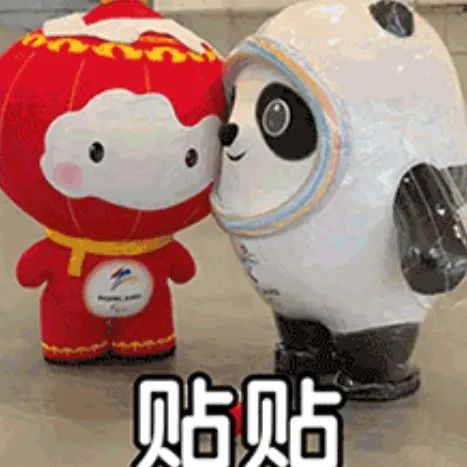 “冰墩墩”走红密码？《澳门冼星海》内地上线？这个神秘会议狂爆料！