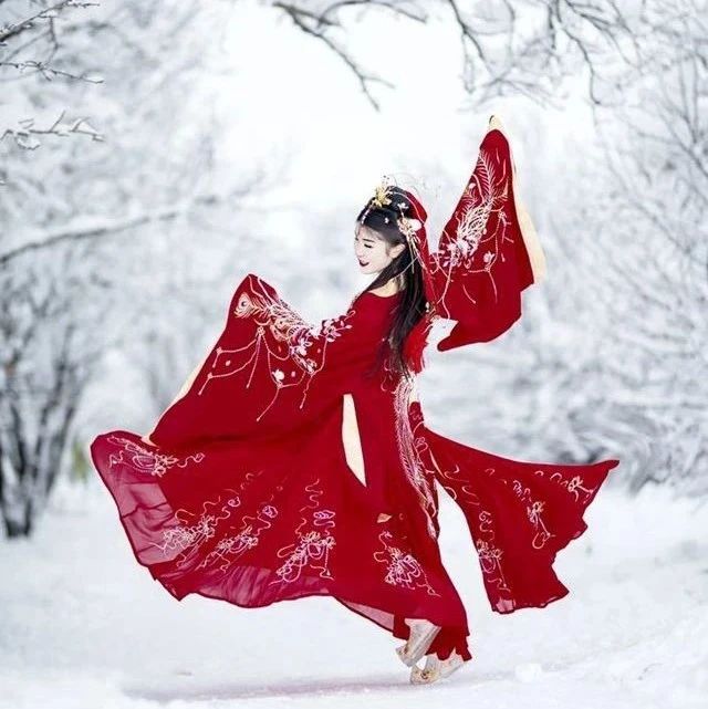 在最美的时光里与你邂逅