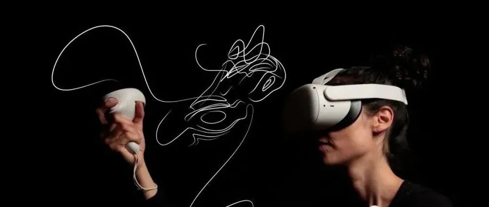 11位全球顶尖技术专家对2022年AR、VR发展的预测