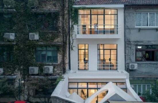 如果你是城中村房东，会选择改造自住吗？