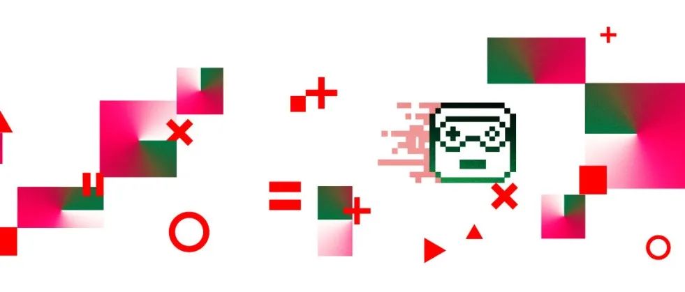 Web3 · 数字艺术 · 社区共创 #活动