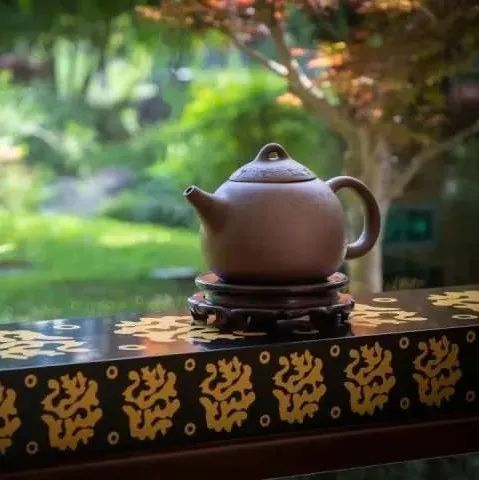 “我的幸福茶生活”主题短视频征集大赛
