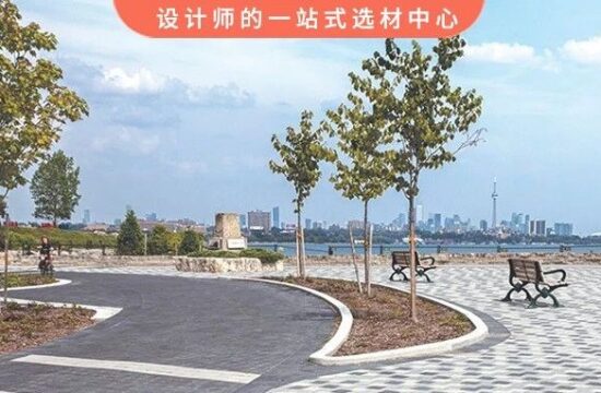 透水砖，要被淘汰了吗？