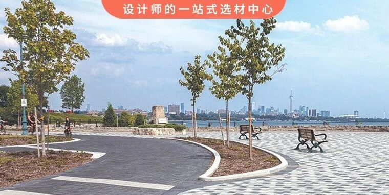 透水砖，要被淘汰了吗？