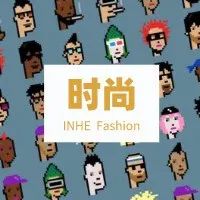 时尚 | 奢侈品闯入元宇宙，是财富密码还是虚幻泡沫？