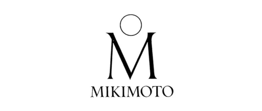 原研哉为珠宝品牌设计LOGO，设计变成了玄学？！