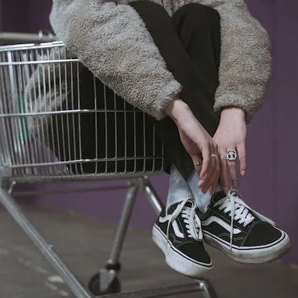 谁说建筑师没资格过双十一？
