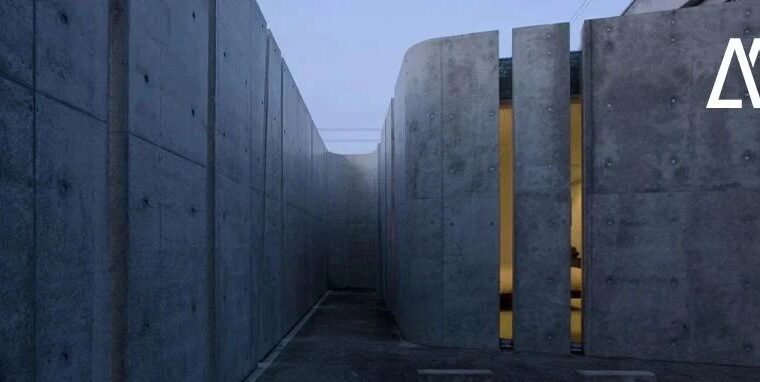 如何利用穿孔元素打造光影艺术?