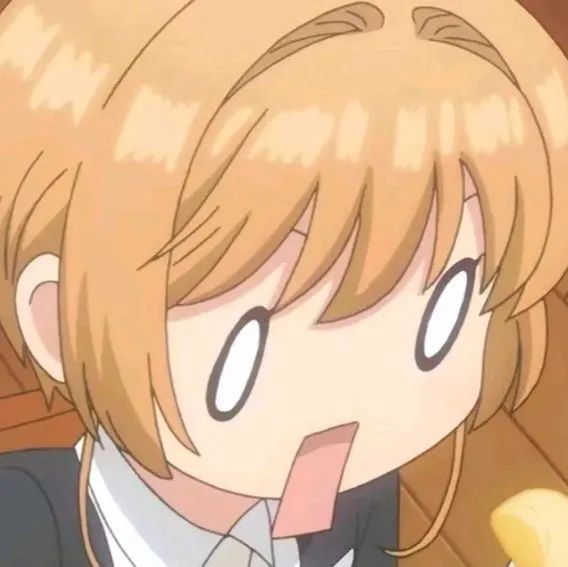 这群年轻人用48小时做出了UE5「大作」？