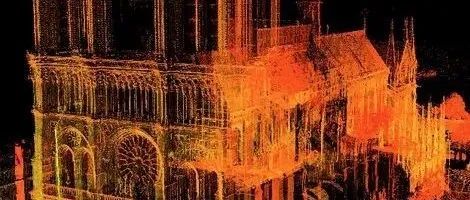 AI＋文化，让文化遗产“活”起来