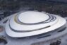 2022杭州亚运会电竞比赛场馆 - 中国杭州电竞中心 / 中南建筑设计院股份有限公司