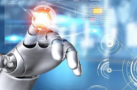 医疗机器人行业发展现状及未来发展趋势