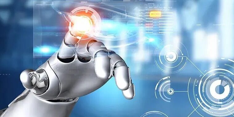 医疗机器人行业发展现状及未来发展趋势