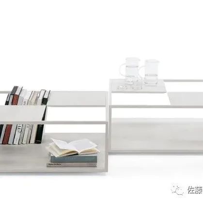 俄罗斯方块