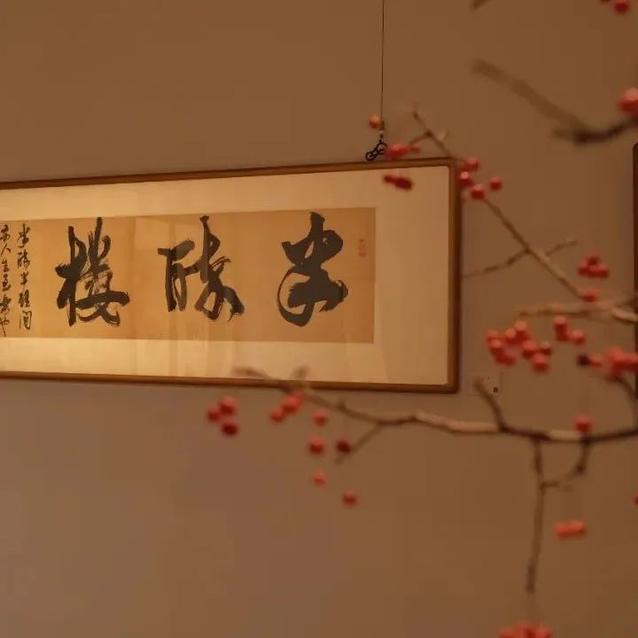 曹军，给袁枚的一封信：一个南京人的文艺梦