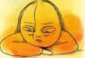 获奖作品丨第五届德国火花奖TOP25