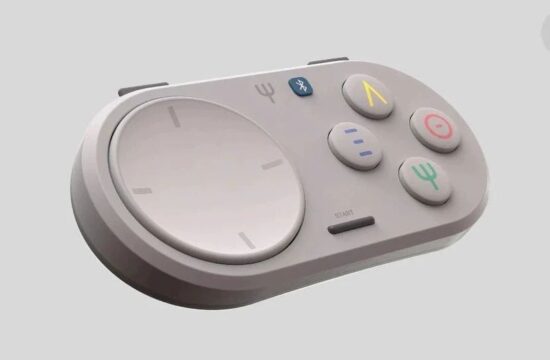 100例——优秀产品按键图