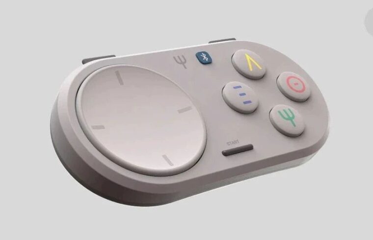100例——优秀产品按键图