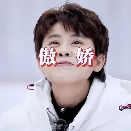 王濛解说，为什么招人稀罕？