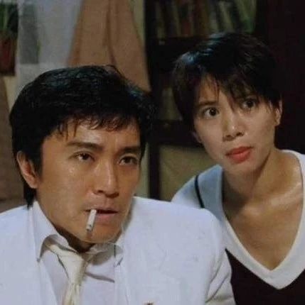 一注只要考6门了，今年会更容易吗？