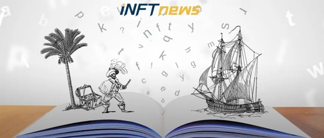 模因、神话和NFT是如何建立文化认同的？