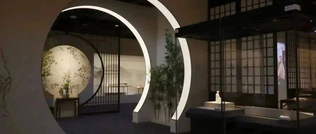 雅昌带你看展览 | 到川博 遇见你心中的苏轼