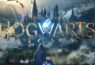 【海外】《哈利波特》IP新作《霍格沃兹：遗产》或将推迟至明年年终发布