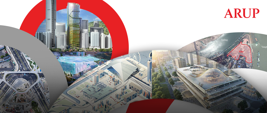 2022，我们塑造更可持续的未来