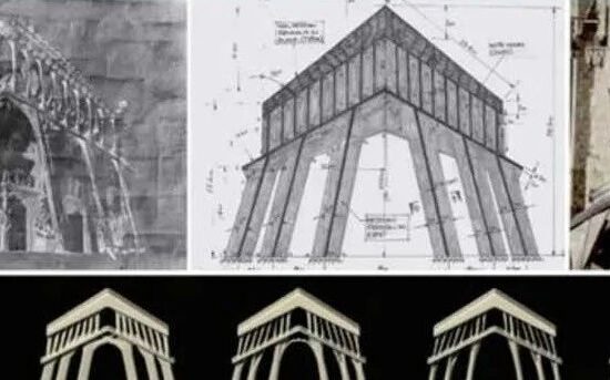 6位名校博士的建筑论文课即将开始 | 建筑科研方法与专题写作