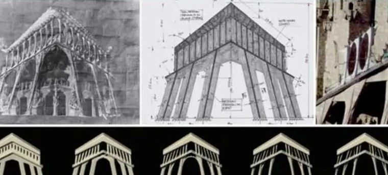 6位名校博士的建筑论文课即将开始 | 建筑科研方法与专题写作