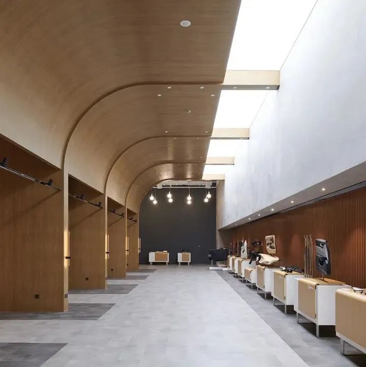 来广州看展 | 2022广州设计周展商预览【保利馆-第1期】