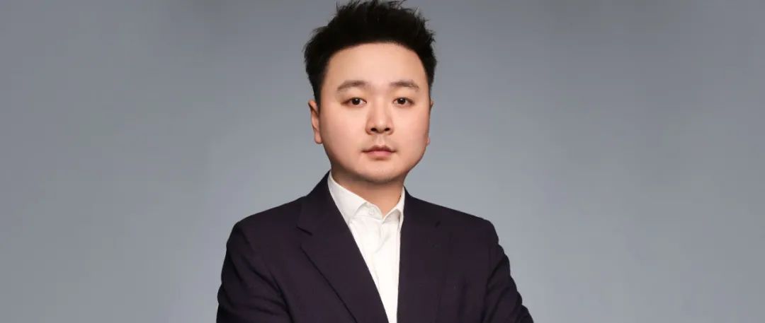 对话凝丰智能何飞翔：年营收近1亿元背后反映出的中国VR、AR应用现状