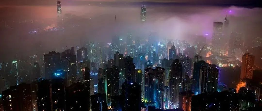 存量时代，产业地产5大轻资产模式：国际经验与实践