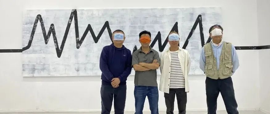 世纪节点| 疫情下的追踪采访——李迪在宁波