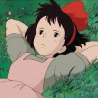 隔离在上海的日本人，把宫崎骏动画玩坏了