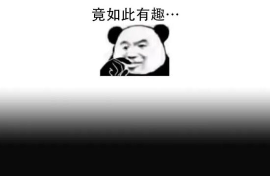 通关这一作品后，我感觉像玩了100部游戏！