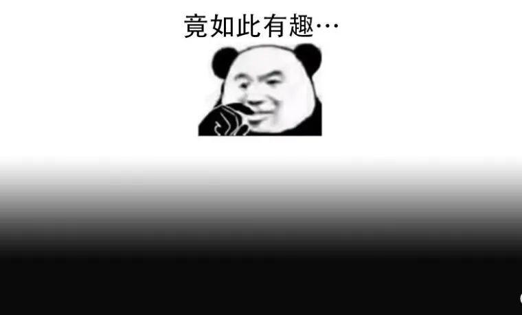 通关这一作品后，我感觉像玩了100部游戏！