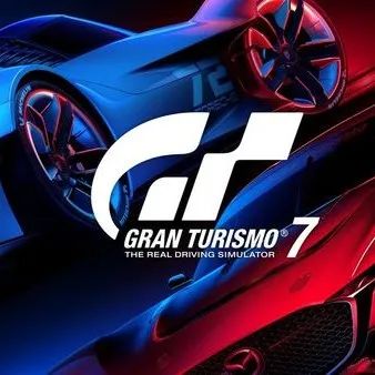 【制作人访谈】《GT赛车7》：25年后，仍然坚持创新有多难？